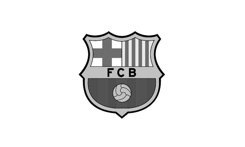 FC Barcelona