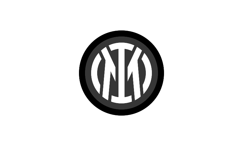 Internazionale Milano