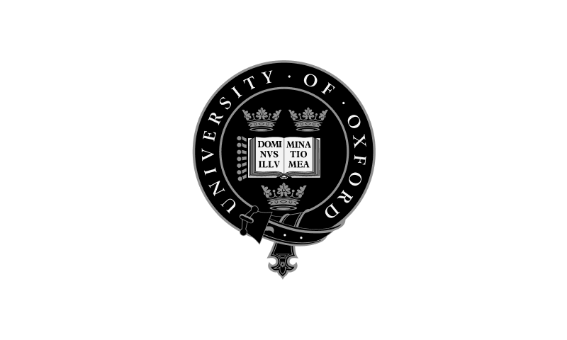 Oxford University