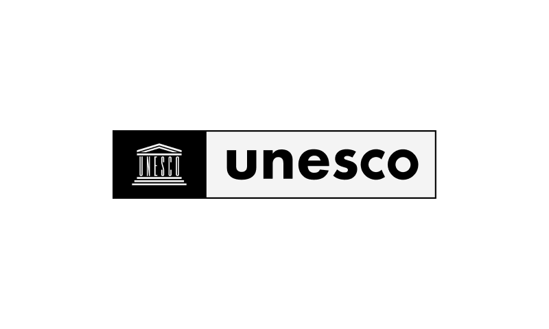 UNESCO